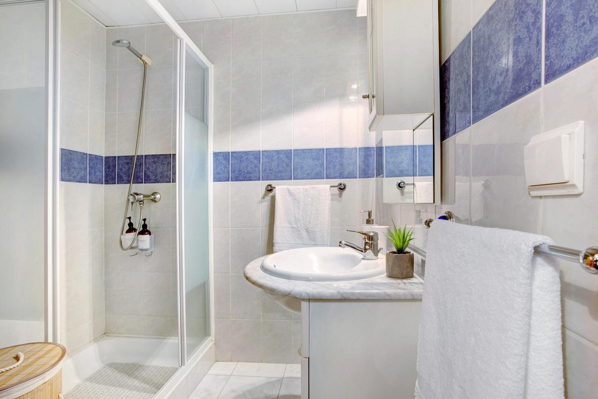 Apartamento Fenix Garajau Caniço Exteriér fotografie